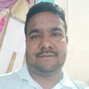 Bari Groom