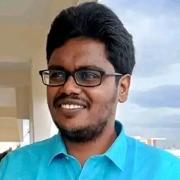Scheduled Caste (SC) Groom