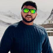 96 Kuli Maratha Divorced Groom