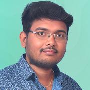 Rajakambalam Naicker Groom