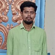 Veerakodi Vellalar Groom