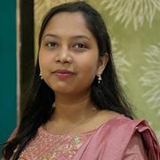 OBC Bride