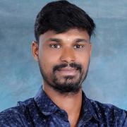 Veerashaiva Lingayat Groom