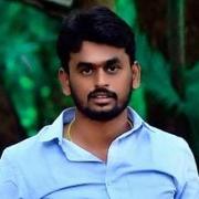 Lingayat Dikshawant Groom