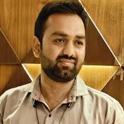 Valand Divorced Groom