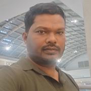 Halua Brahmin / Mahastan Brahmin Groom