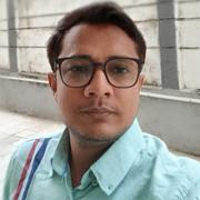 Karadiya Rajput Groom