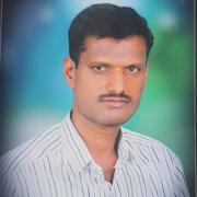 Lingayat Groom