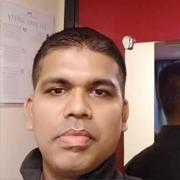 Kshatriya Maratha Divorced Groom