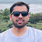 Rauniyar Baniya Groom