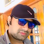 Islam Divorced Groom