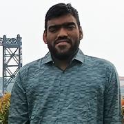 Banajiga Shetty Groom