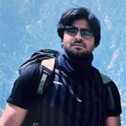 Rauniyar / Roniaur Groom