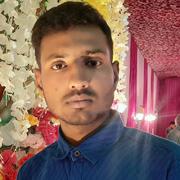 Yadav / Yadava Groom