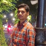 Gandla/Telikula Groom