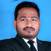 Thuluva Vellalar Mudaliyar Groom