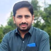 Bhoomanchi Reddy Groom