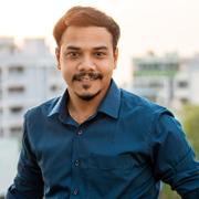 Agnikula Kshatriya Groom