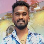 Naicker / Nayakar Groom