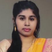 Komara Panta / Komarpant Bride