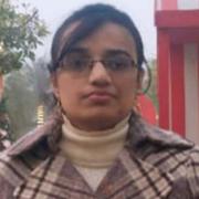 Qureshi / Kureshi Bride