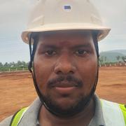 Vishwakarma Blacksmith Groom