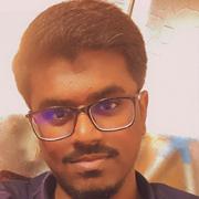 Baghban / Bagwan Groom