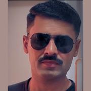 Gujjar / Gurjar Groom