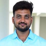 Lingayat Divorced Groom