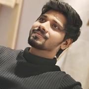 Agnikula Kshatriya Groom