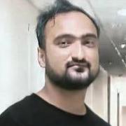 Others Divorced Groom