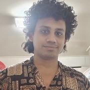 Vanniyakula Kshatriya Groom