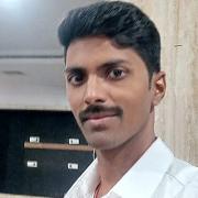 Kshatriya Raju Groom