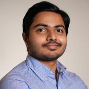 Niyogi Brahmin Groom