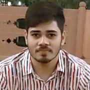 Khandelwal Brahmin Groom