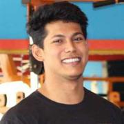 Gaud/Goud Saraswat Brahmin (GSB) Groom