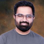 96 Kuli Maratha Groom