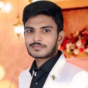 Scheduled Caste (SC) Groom