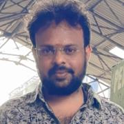 Agnikula Kshatriya Groom