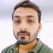 Maithil Brahmin Groom