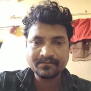 Scheduled Caste (SC) Divorced Groom