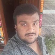 Thigala / Tigala Groom