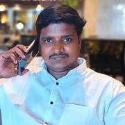 Dhangar Khutekar Divorced Groom