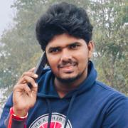 Koppula Velama Groom