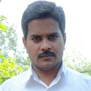 Vanniyar Divorced Groom