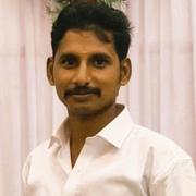 Yadav / Yadava Groom