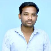 Kurumba Gounder Groom