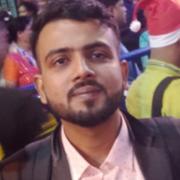 Suryavanshi Kshatriya Groom