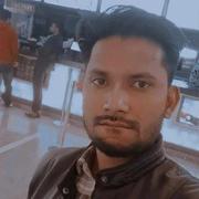 Kumhar/Prajapati Groom