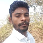 Maratha Divorced Groom